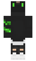 5fe438208795c3 minecraft skin