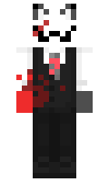 5fe63e4aeb8c86 minecraft skin