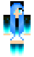 MadAl77 minecraft skin