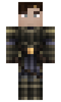 5fe9a8fd04e22c minecraft skin