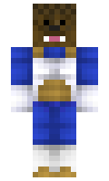 5feb78ca92a253 minecraft skin