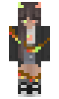 5feb84d607582a minecraft skin