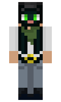 5fecebdb6530b0 minecraft skin
