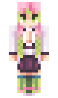 5fed02ae412153 minecraft skin