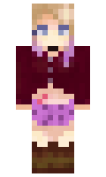 5fedd51d3513da minecraft skin