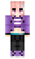 5fedf2d569af01 minecraft skin