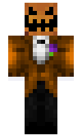 oooy minecraft skin