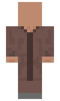 omeszxc minecraft skin