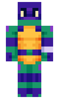 5ff1a1be566609 minecraft skin