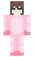 metaquarx minecraft skin