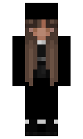 5ff4d2cee838d9 minecraft skin