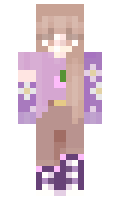 5ff4f13f8b0827 minecraft skin
