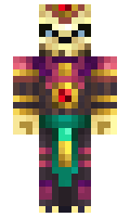 5ff65e640f20ed minecraft skin