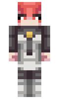 5ff916a1879f6f minecraft skin