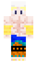 5ffc47b2ca0df4 minecraft skin