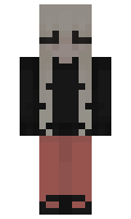 Andrew43 minecraft skin