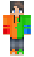 5ffc73006795ba minecraft skin