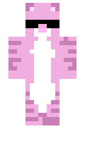 Gamemax778 minecraft skin