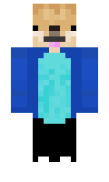 5ffefecda7dbcb minecraft skin