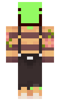 5fff2fe66ce974 minecraft skin