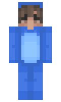 5fff45852ab664 minecraft skin