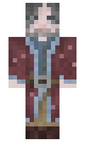 5fff67f7801d53 minecraft skin