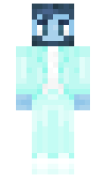 5fff9f19a9719e minecraft skin