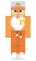 5ffffa9e2624ed minecraft skin