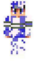 6000f4764982b4 minecraft skin