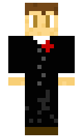 pashaissocool minecraft skin