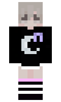 6001ab1264ef6a minecraft skin