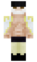 6001bf9f033cce minecraft skin