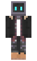 60020a497251c3 minecraft skin