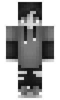 60027e84f3dfc5 minecraft skin