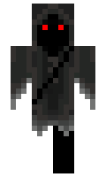 Kanev minecraft skin