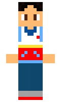 6004988671813c minecraft skin