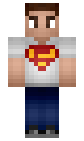 maan minecraft skin