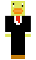TheEpicNoob minecraft skin
