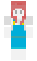 hamusta7211 minecraft skin