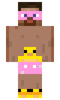 JMO3279 minecraft skin