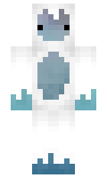 RodoftheSea minecraft skin