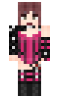 60071575ede1d8 minecraft skin