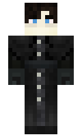 Cyshadichu minecraft skin
