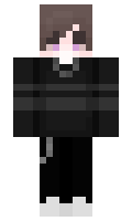 6008af2ae2178a minecraft skin