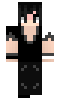 client minecraft skin