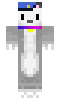 60092a700a3ec0 minecraft skin