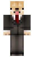 600972194a1c9e minecraft skin