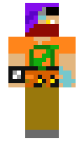 600a2ec553a3af minecraft skin