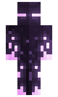 600af1dfce4c8c minecraft skin