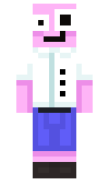 600b61c34df238 minecraft skin